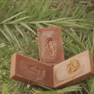 লম্বা পাটালি ১ কেজি