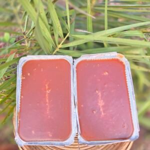 ফয়েল পাটালি ১ কেজি